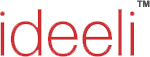ideeli logo