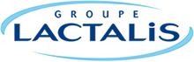 lactalis logo