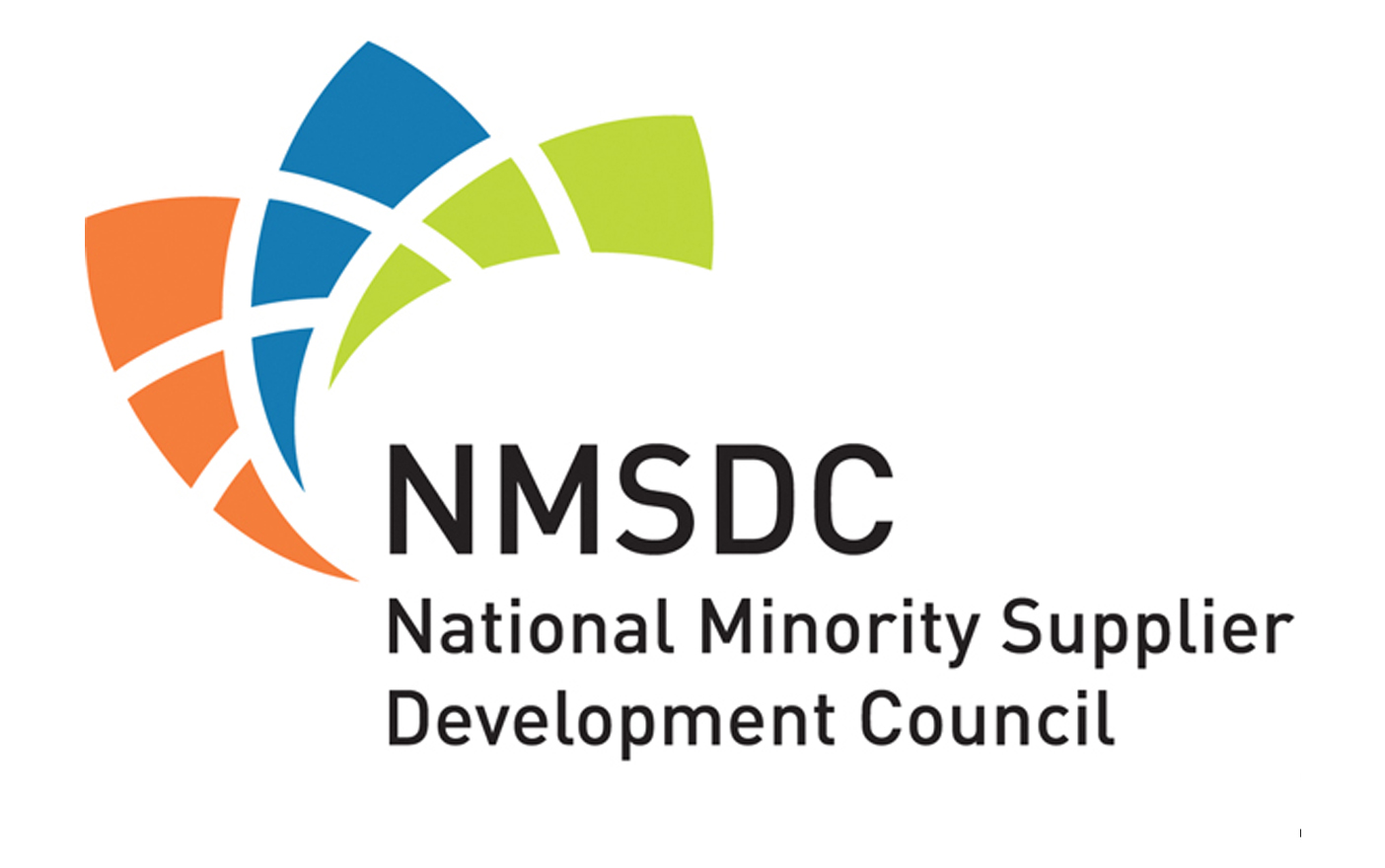 TEKBasic Footer Logo