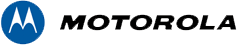 motorola logo