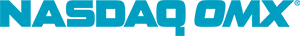 nasdaq logo
