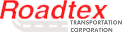 roadtex logo