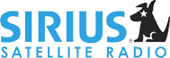 sirius logo