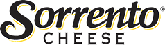 sorrento logo