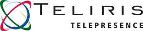 teliris logo